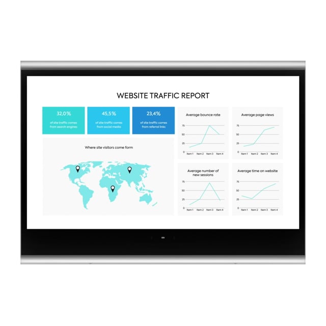 55inch-xastingcms-compilatie