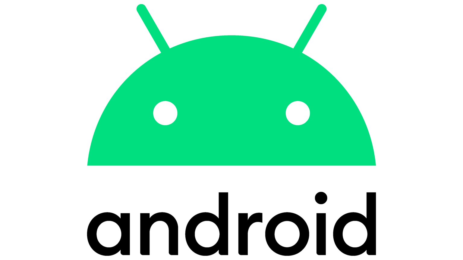 Nekobox android. Андроид. Логотип андроид. Apple vs Android.