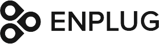 Enplug_Logos_1-removebg-preview