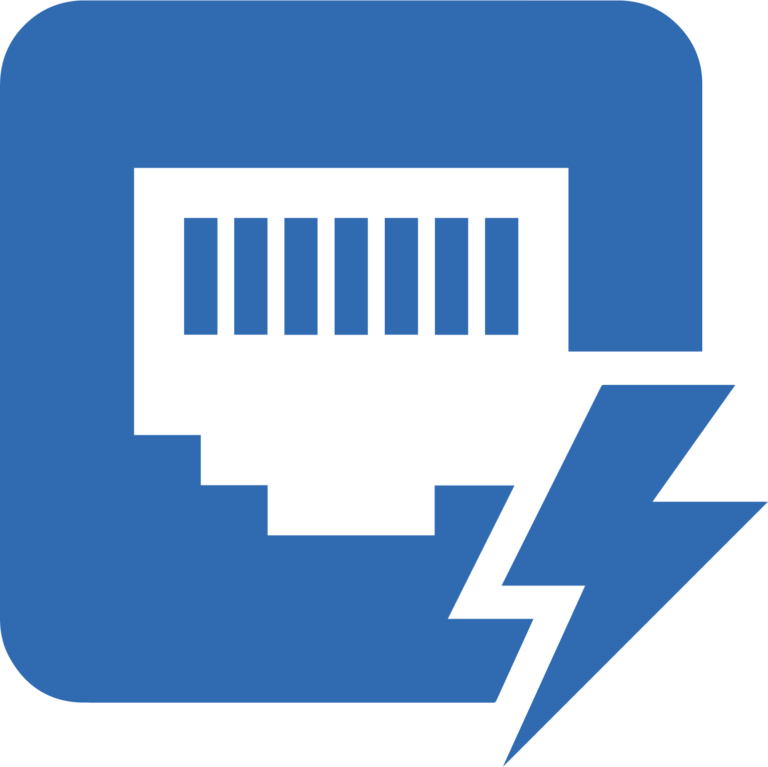 Installation XPO Screens