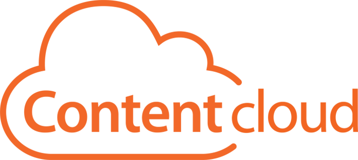 control-cloud-logo-orange