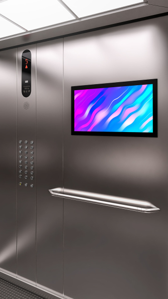 _0005_KONE Elevators - Scene 1 - Portrait - Build-in 27 - 4K