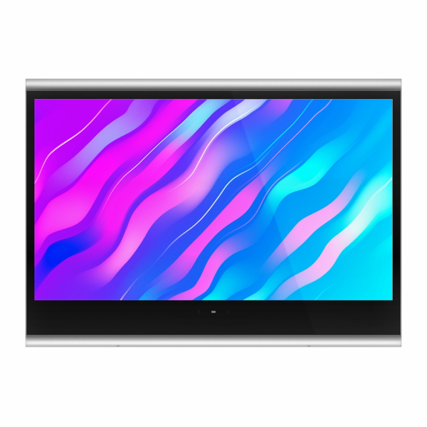 55LS Framecover narrow - XPO Screens