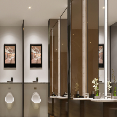 Hotel-restroom invite-1080x1920