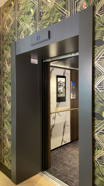 Portfolio-vandervalk-breukelen-lift-elevator – 4