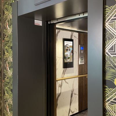 Portfolio-vandervalk-breukelen-lift-elevator – 4