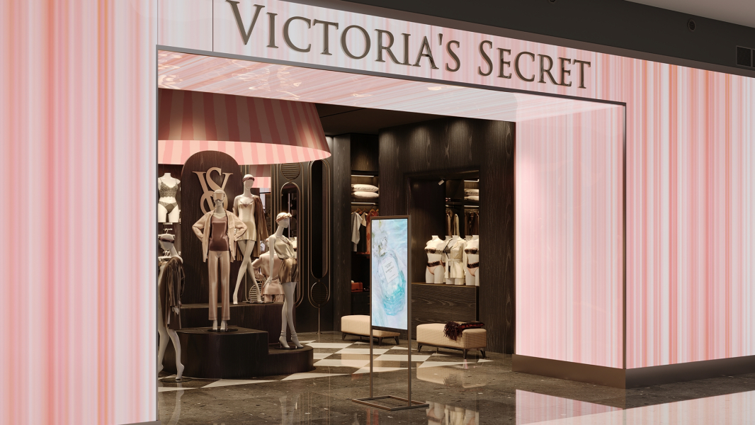 Retail-victoriasecret-full-1920x1080