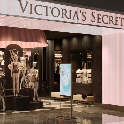 Retail-victoriasecret-full-1920x1080