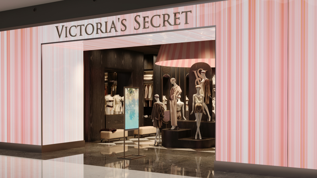 Retail-victoriasecret-full-1920x10802