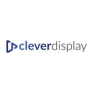 cleverdisplayResized