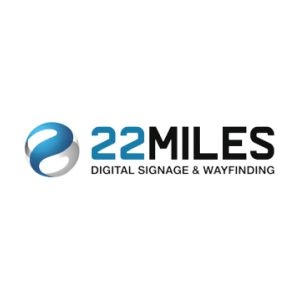 logo_partners_22miles