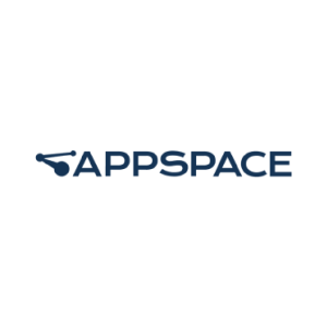 logo_partners_appspace