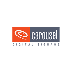 logo_partners_carousel