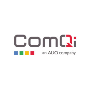 logo_partners_comqi