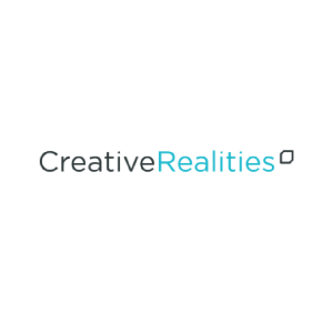 logo_partners_creativerealities