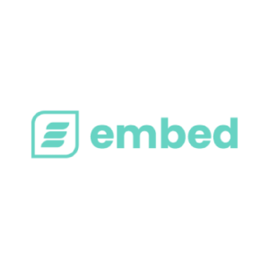 logo_partners_embed