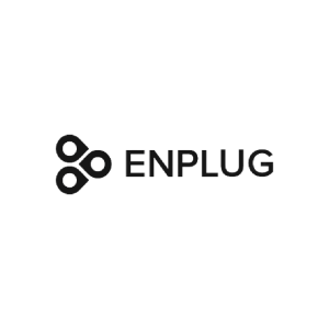 logo_partners_enplug