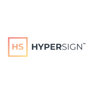 logo_partners_hypersign