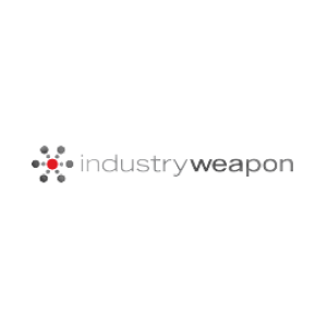 logo_partners_industryweapon