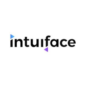 logo_partners_intuiface