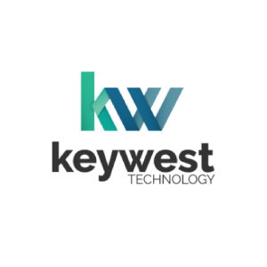 logo_partners_keywest_techonolog