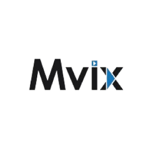 logo_partners_mvix