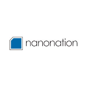 logo_partners_nanonation