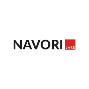 logo_partners_navori