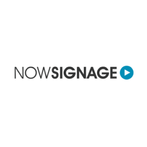 logo_partners_nowsignage