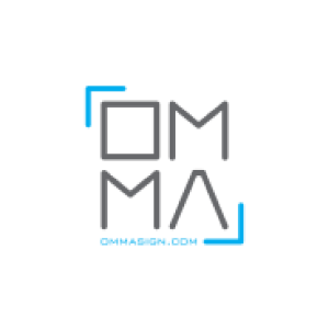 logo_partners_ommasign