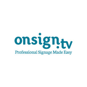 logo_partners_onsigntv