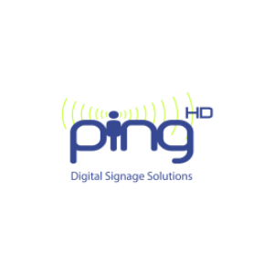 logo_partners_ping