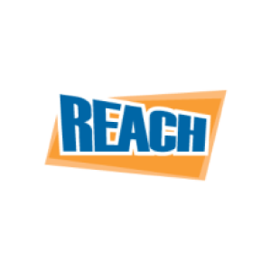 logo_partners_reach