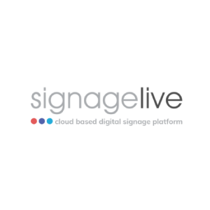 logo_partners_signagelive