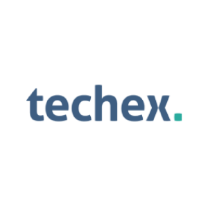 logo_partners_techex