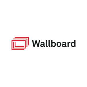 logo_partners_wallboard