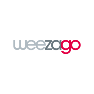 logo_partners_weezago