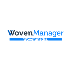 logo_partners_wovenmanager