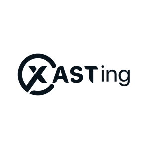 logo_partners_xasting