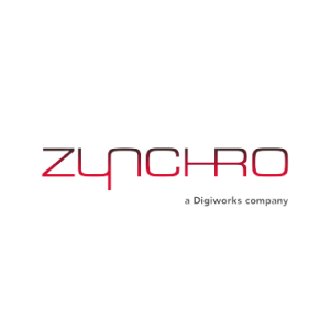 logo_partners_zynchro