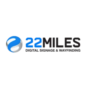 tmp_22miles_logo_blauw