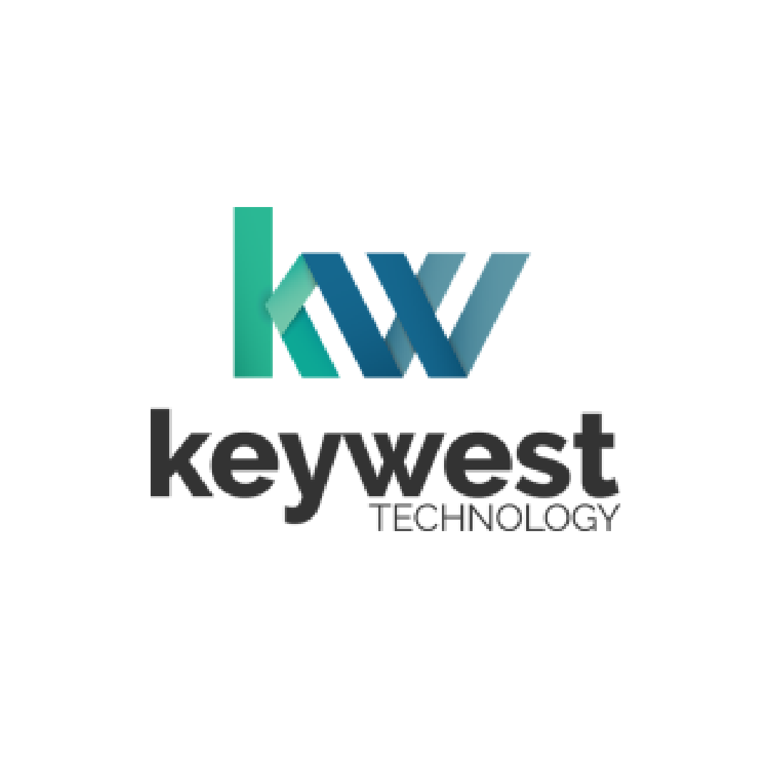 Keywest Technology XPO Screens
