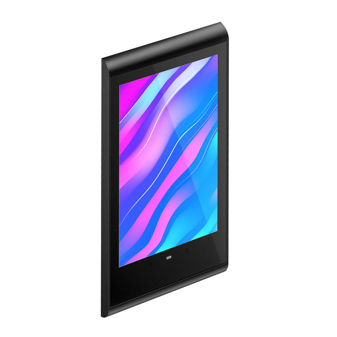 FRAMECOVER NARROW