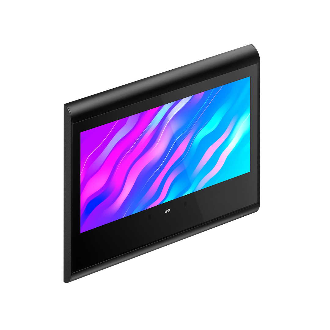 FRAMECOVER NARROW