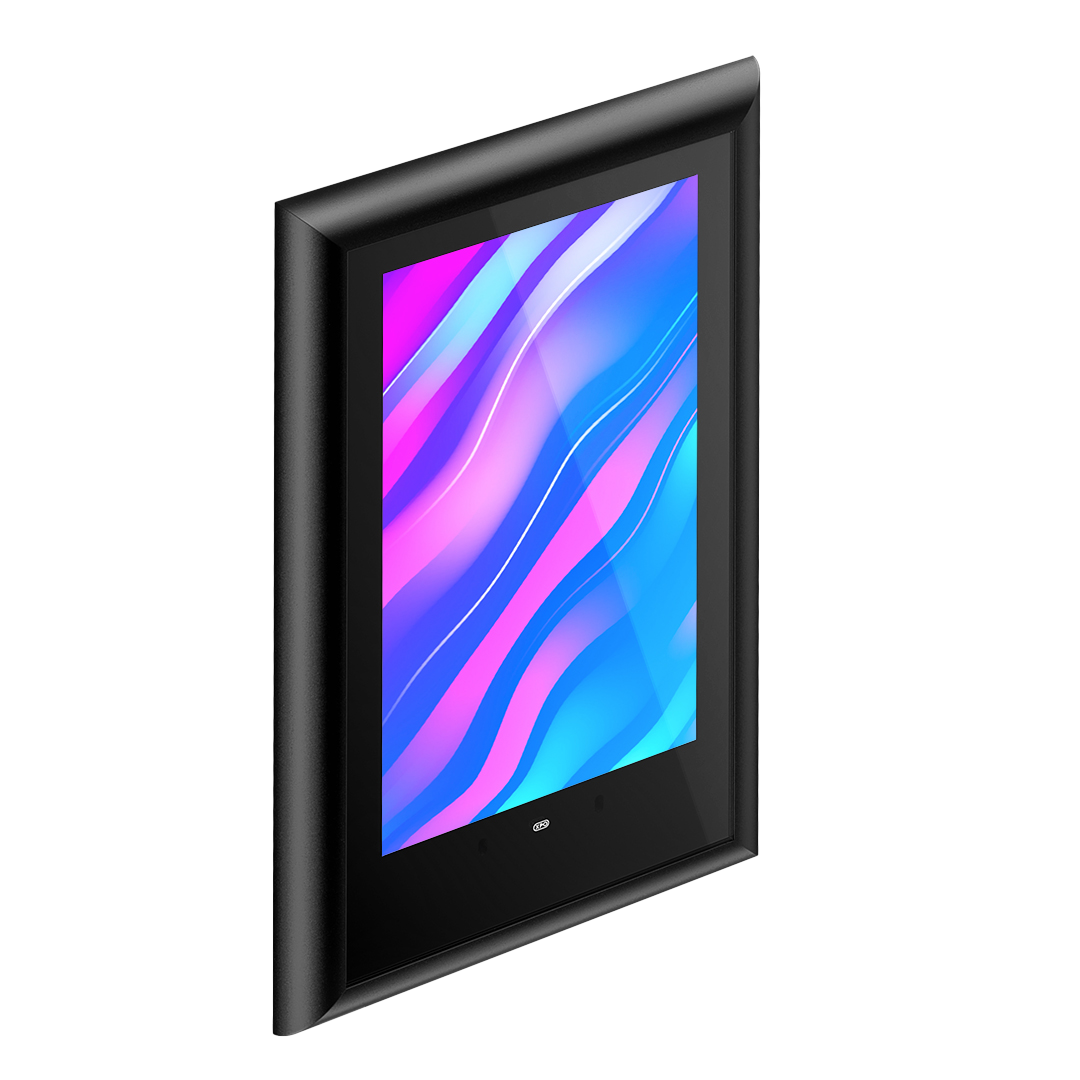 FRAMECOVER WIDE