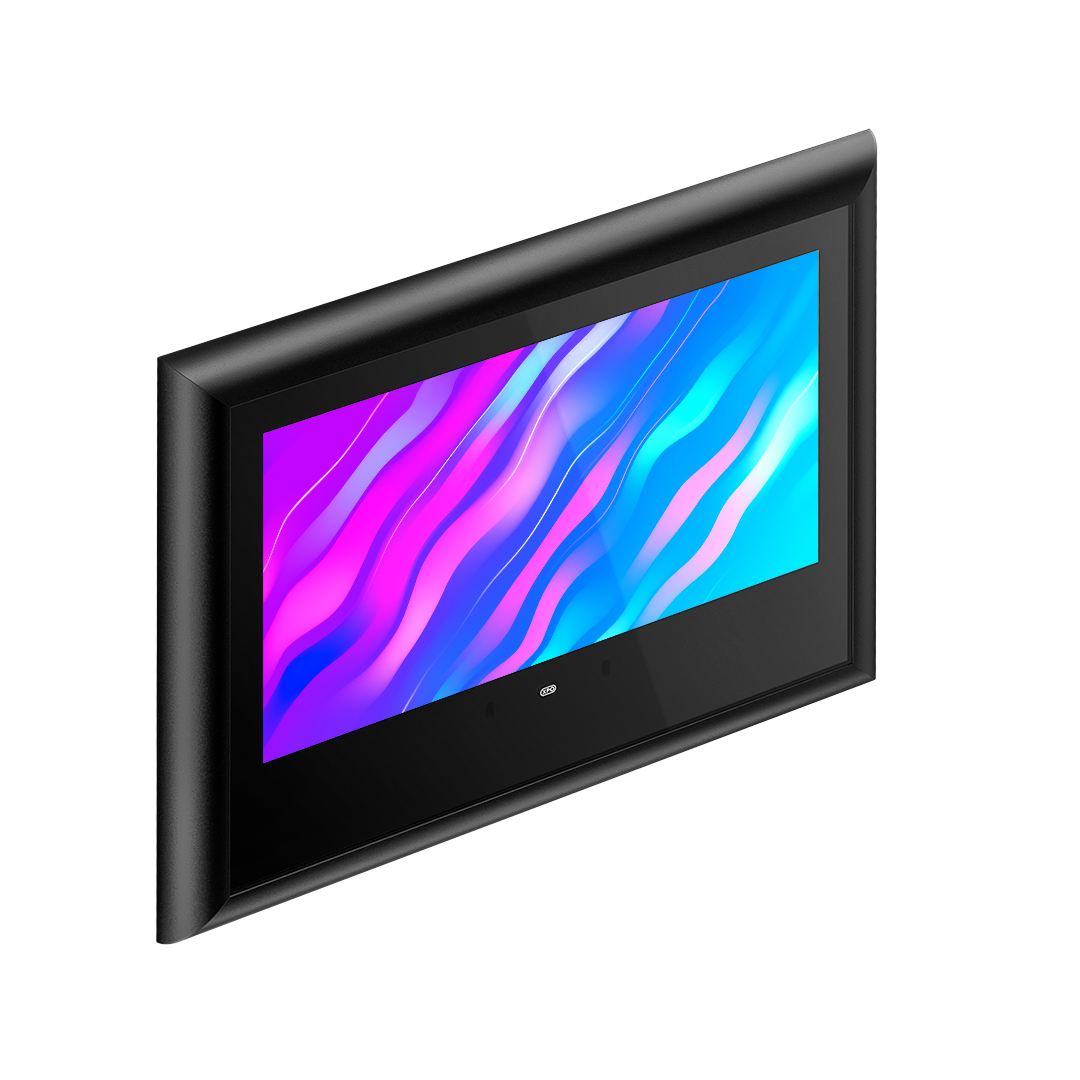 FRAMECOVER WIDE