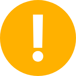 xpo_icon_table_exclamation mark